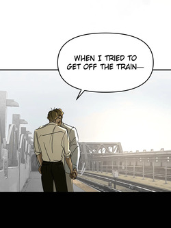 [Jui] Take Off S2 Ch.158 — page 22