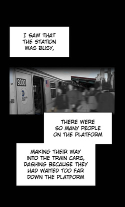 [Jui] Take Off S2 Ch.158 — page 23