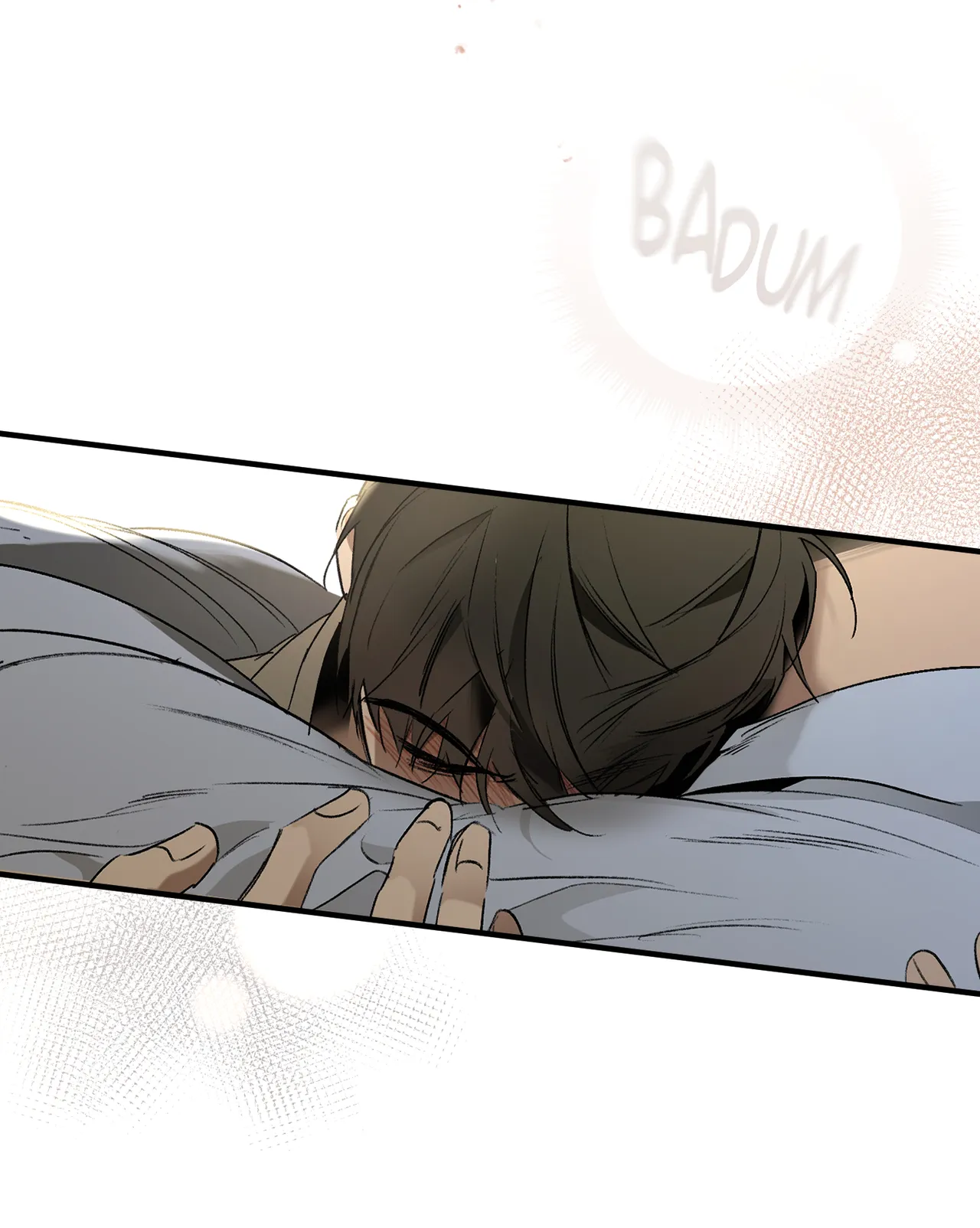 Take Off S2 Ch.158 page 6 full