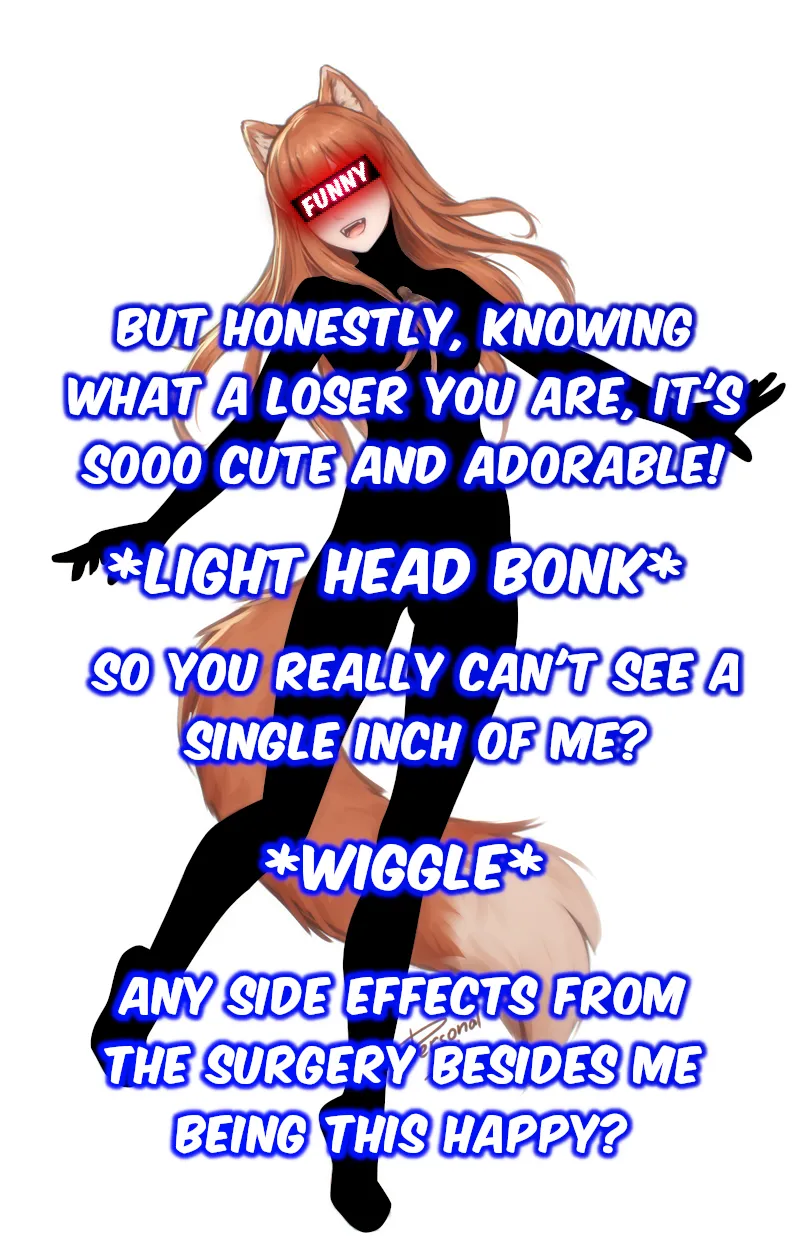 test page 2 full