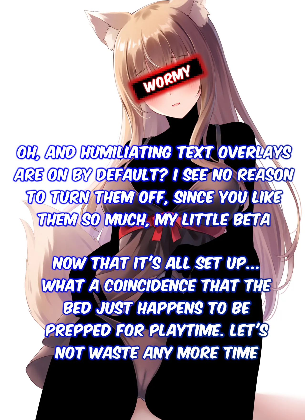 test page 5 full