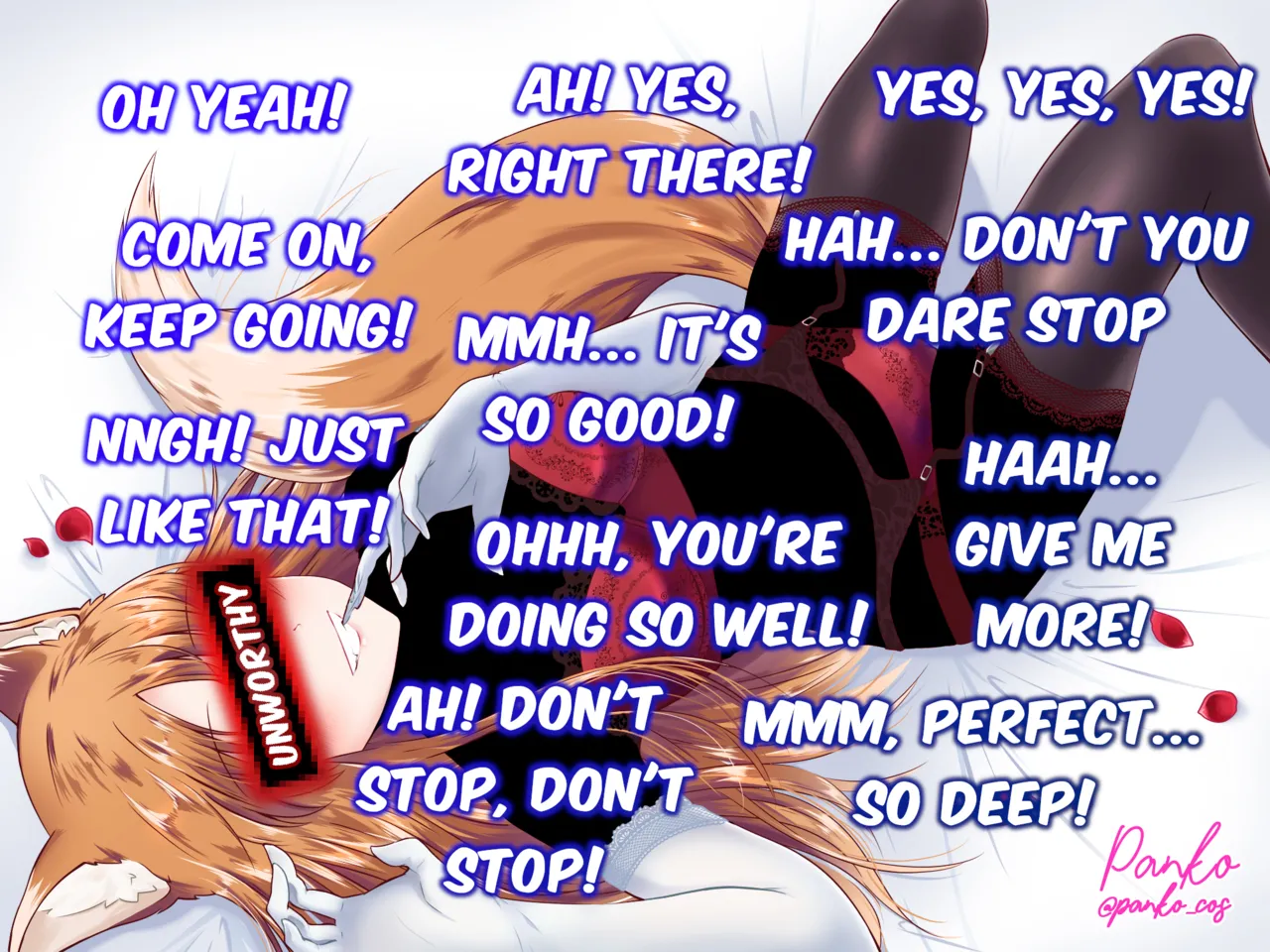 test page 9 full