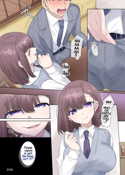 [Hiiragi Popura] Hyōi tte saikō desu yo ne | Possession is Just the Best, Isn't It? (Hyoui, Osuki desu ka?) [English] [Maika] — page 15