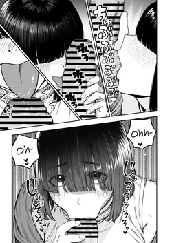 [Pastime774] Unique Job "Tanetsuke Oji-san" o Kakutoku shimashita Noa Hen [English] — page 22