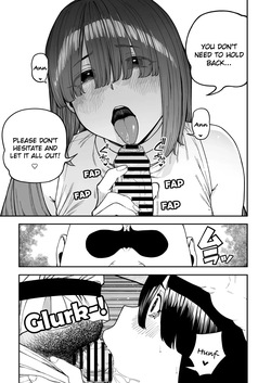 [Pastime774] Unique Job "Tanetsuke Oji-san" o Kakutoku shimashita Noa Hen [English] — page 24
