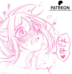 [Senukin] My friend's AnlyFons #1-2 + R18 [ongoing] — page 11