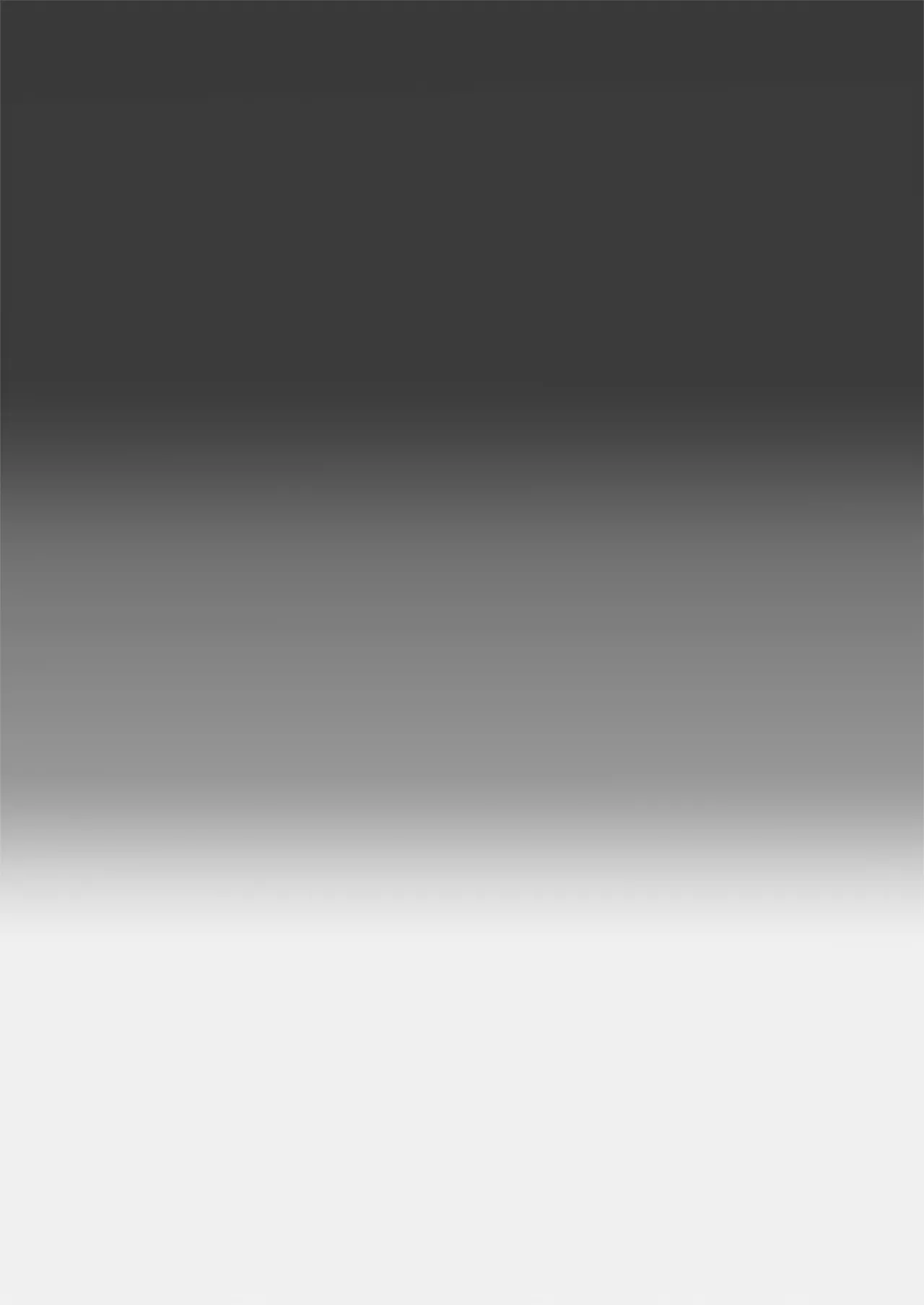 夏、合宿、恋、メス堕ち。 page 3 full