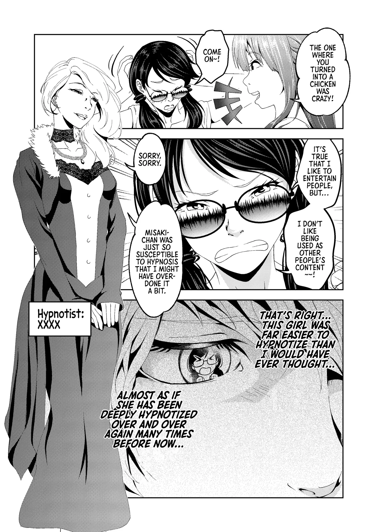 Saimin Stream #1.5 page 5 full