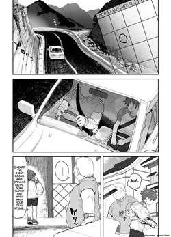 [Wanpaku Shoujo (2=8)] Onna to Shite Mirareru Kaikan (DREAM C CLUB) [English] [Digital] — page 18