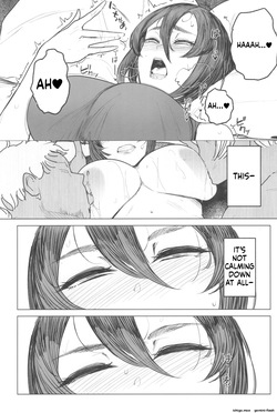 [Isocurve (Allegro)] Special EXtra FRIEND SeFri Tsuma Yukari Vol.03 [MTL] — page 14