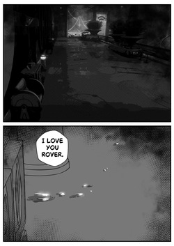 [TIRA] Denia - time to play the game (Wuthering Waves) [English] — page 24