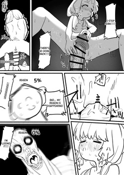 [DoDo (Hentai Shinshi DT)] Aoba wa Sensei Izonshou (Blue Archive) [English] [XO Manga] [Digital] — page 13