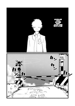 [DoDo (Hentai Shinshi DT)] Aoba wa Sensei Izonshou (Blue Archive) [English] [XO Manga] [Digital] — page 22