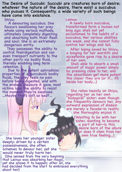 [LitoHi]-Sweet dream/meal — page 13