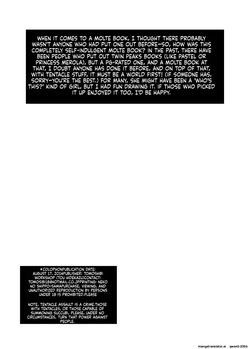 [Tomoshibiya Koubou (Tomoshibi Hidekazu)] Bee Minor (TwinBee RPG) [English] [SCANMTL] [Digital] — page 21