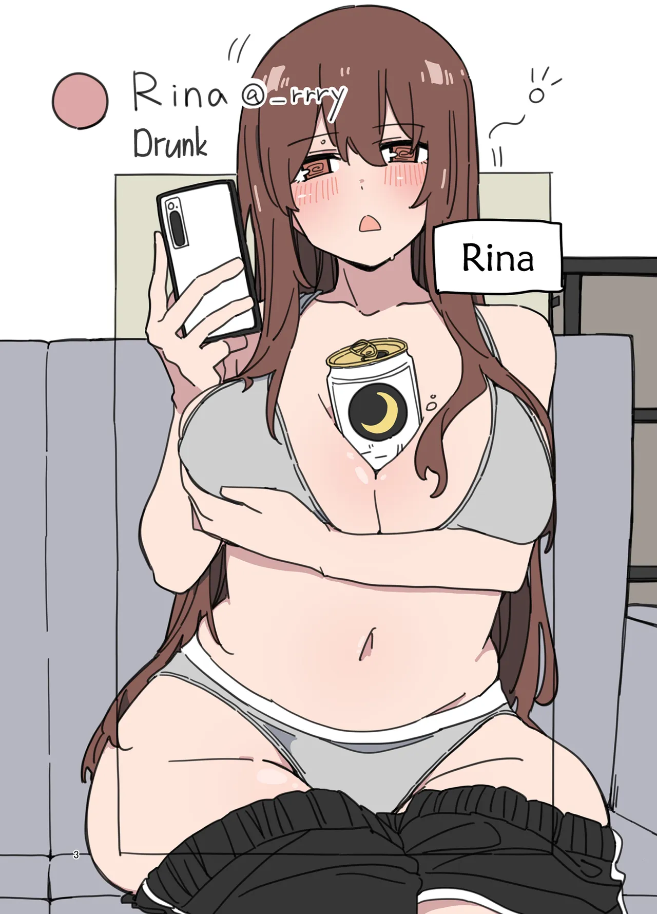 Jidorina page 2 full