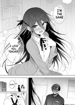 [a.m. (Gozen)] Kanja-san to Sensei ~Makuai ni Yarinaoshi o~ [Digital] (SCANMTL) — page 11
