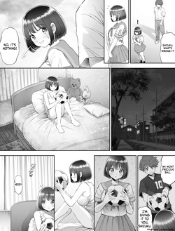 [Toropucchi] Watashi wa Maiban Guro Chin Katei Kyoushi ni — page 16