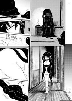 [Gusucapiyopiyo (Amutake)] Nene no Intou [Digital] (SCANMTL) — page 12