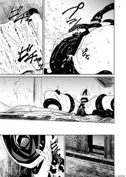 [Gusucapiyopiyo (Amutake)] Nene no Intou [Digital] (SCANMTL) — page 18