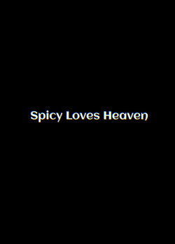 [Spicy Loves Heaven (Kamita)] Hontou ni Ita!! Jikan Teishi Oji-san 5 | He Was Here!! The Time-Stopper Ojisan 5 [English] [Xzosk] [Digital] — page 22