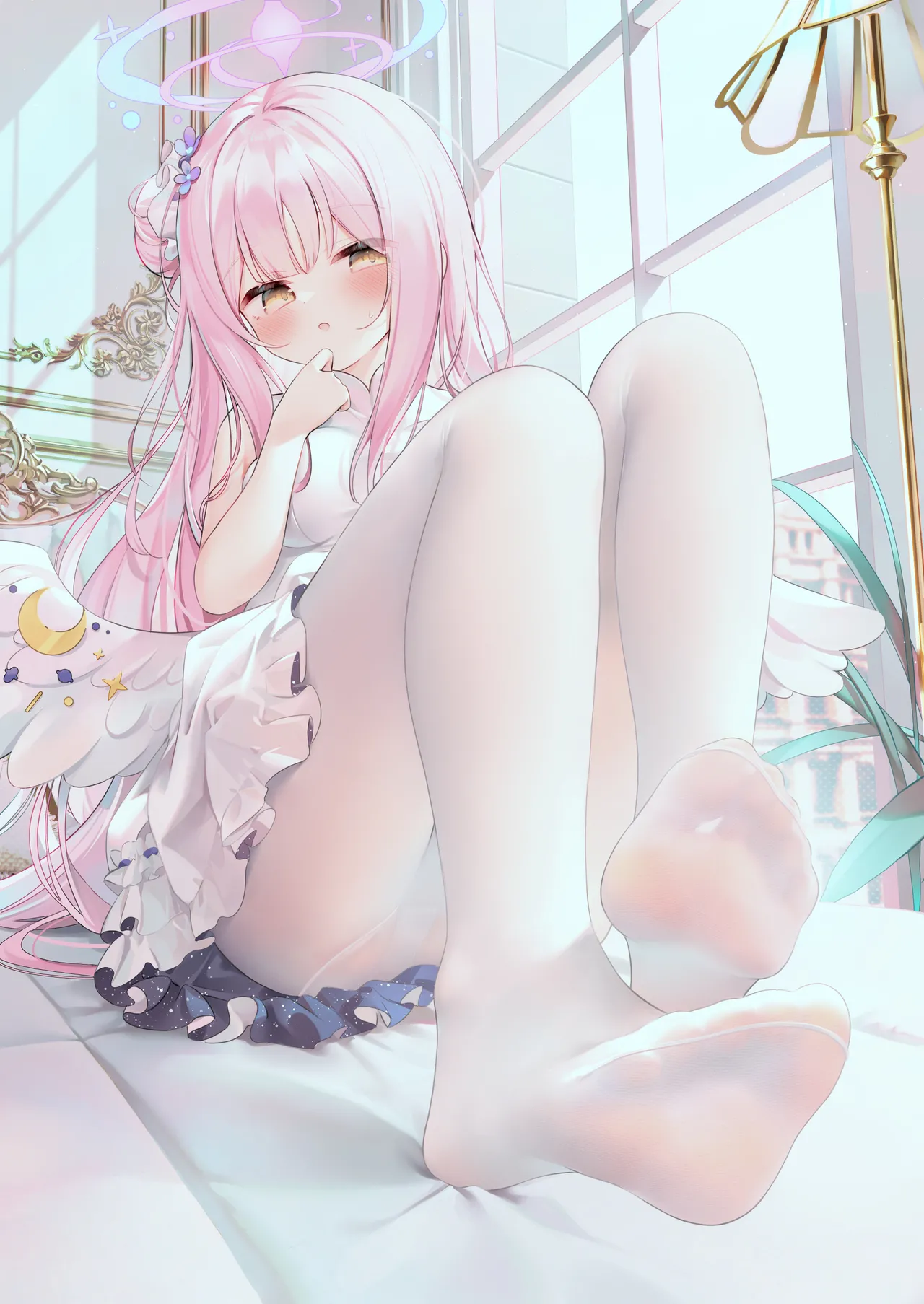 fanbox/fantia page 8 full