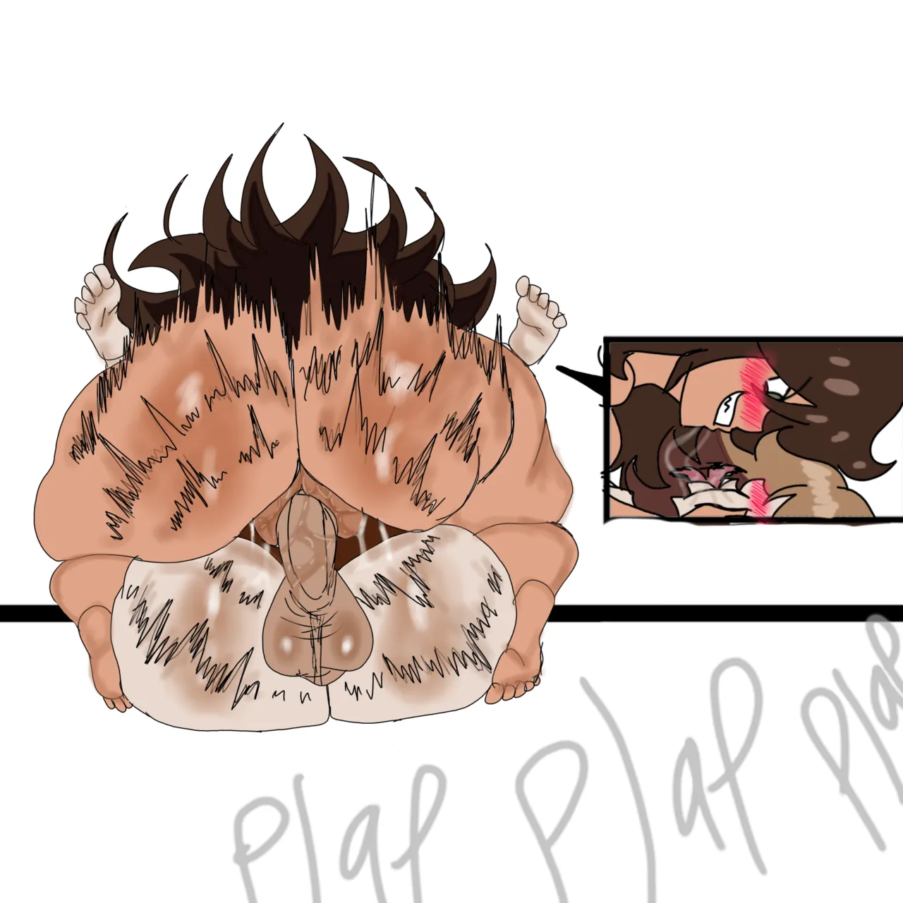 . page 4 full