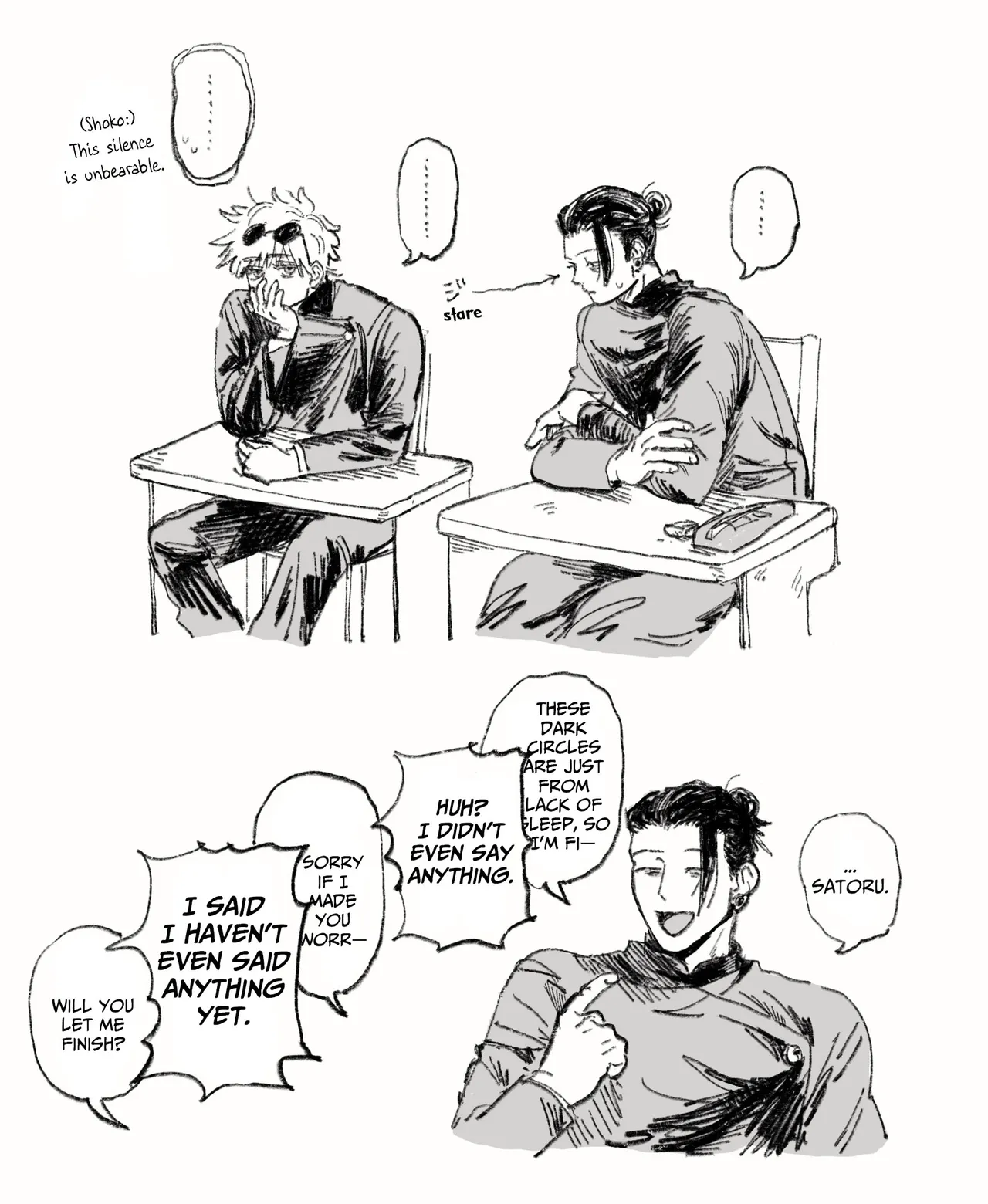 GoGe Log page 3 full