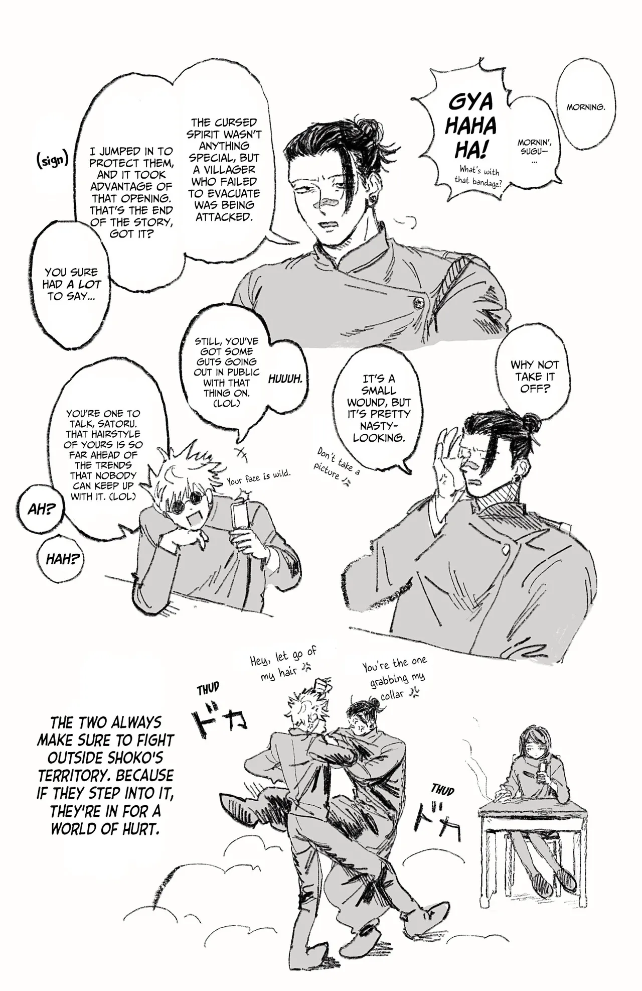 GoGe Log page 5 full