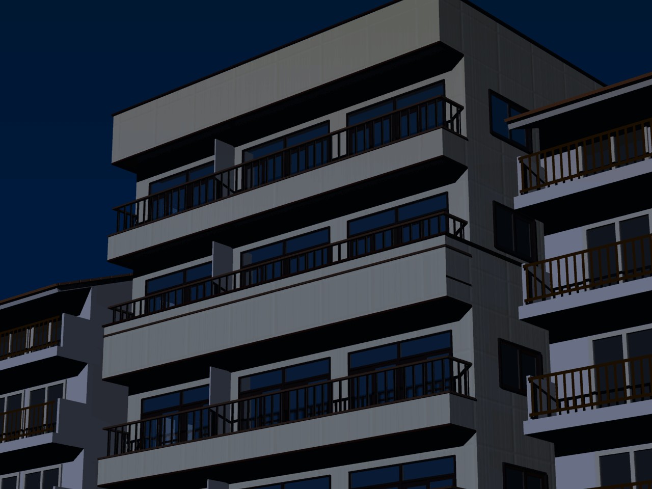 催眠子作り代行サービス page 10 full