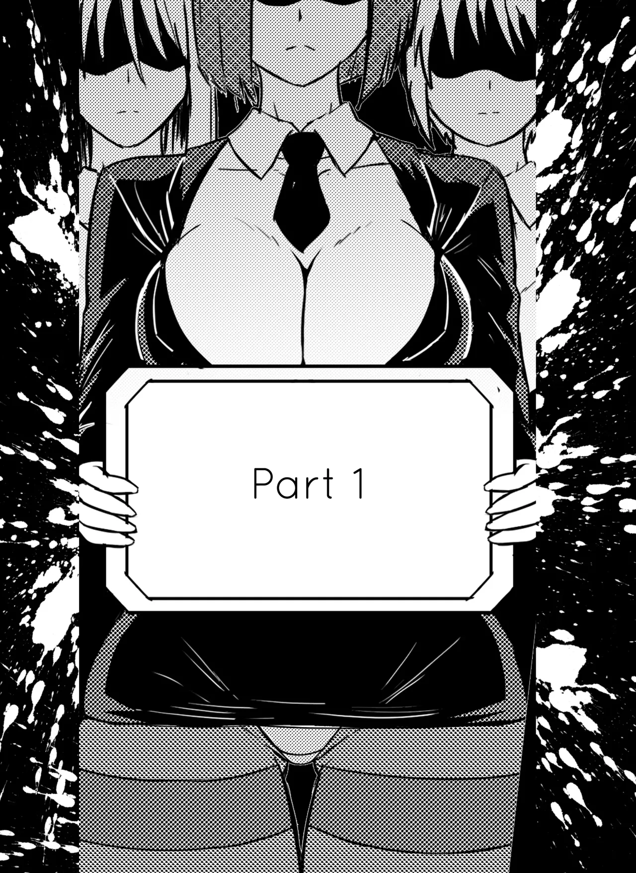 Code Q.F. parte 01 page 3 full