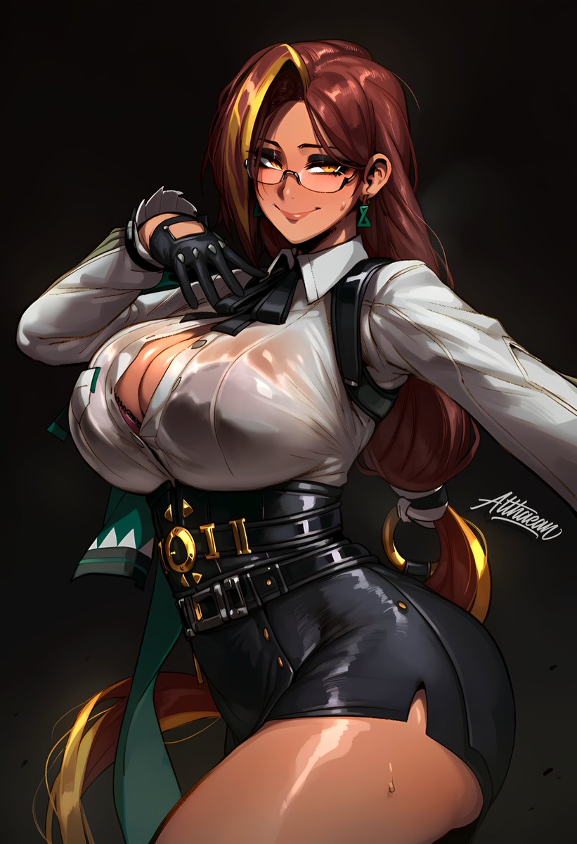 althaeanAI page 5 full