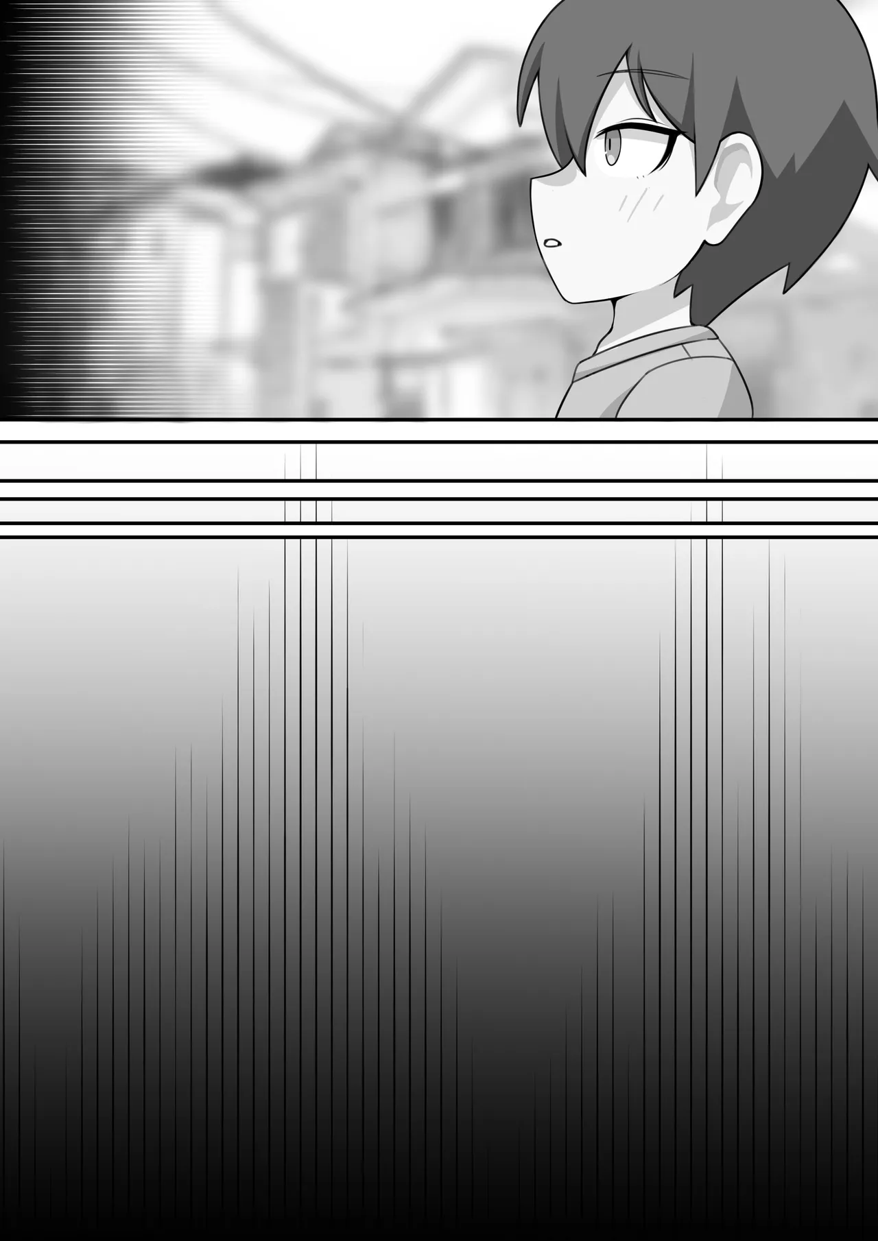 Fuckrooms page 3 full