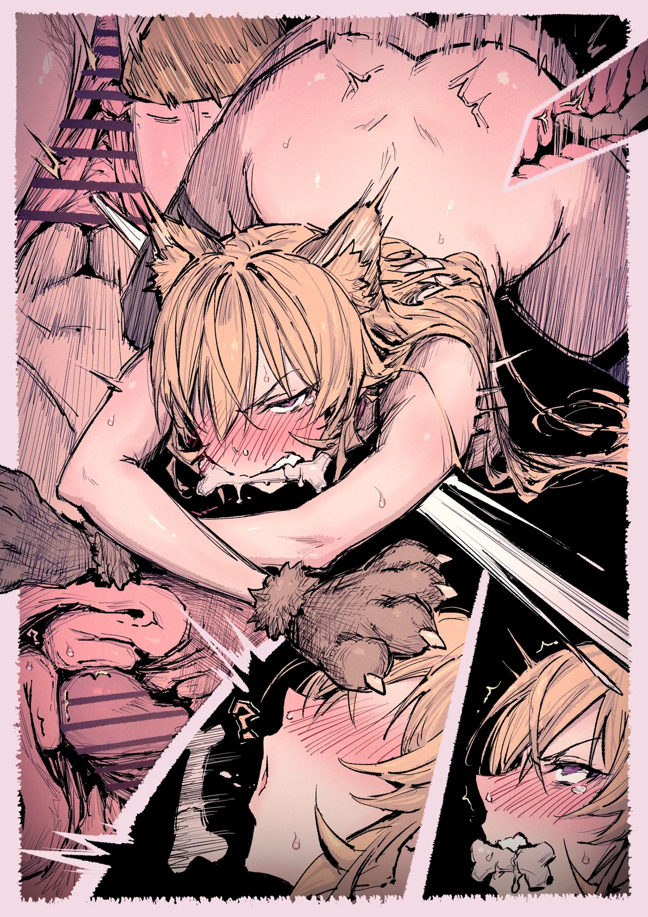 ... page 5 full