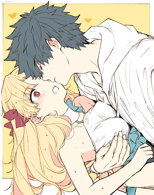 Tsui rogu 74 e page 6 full