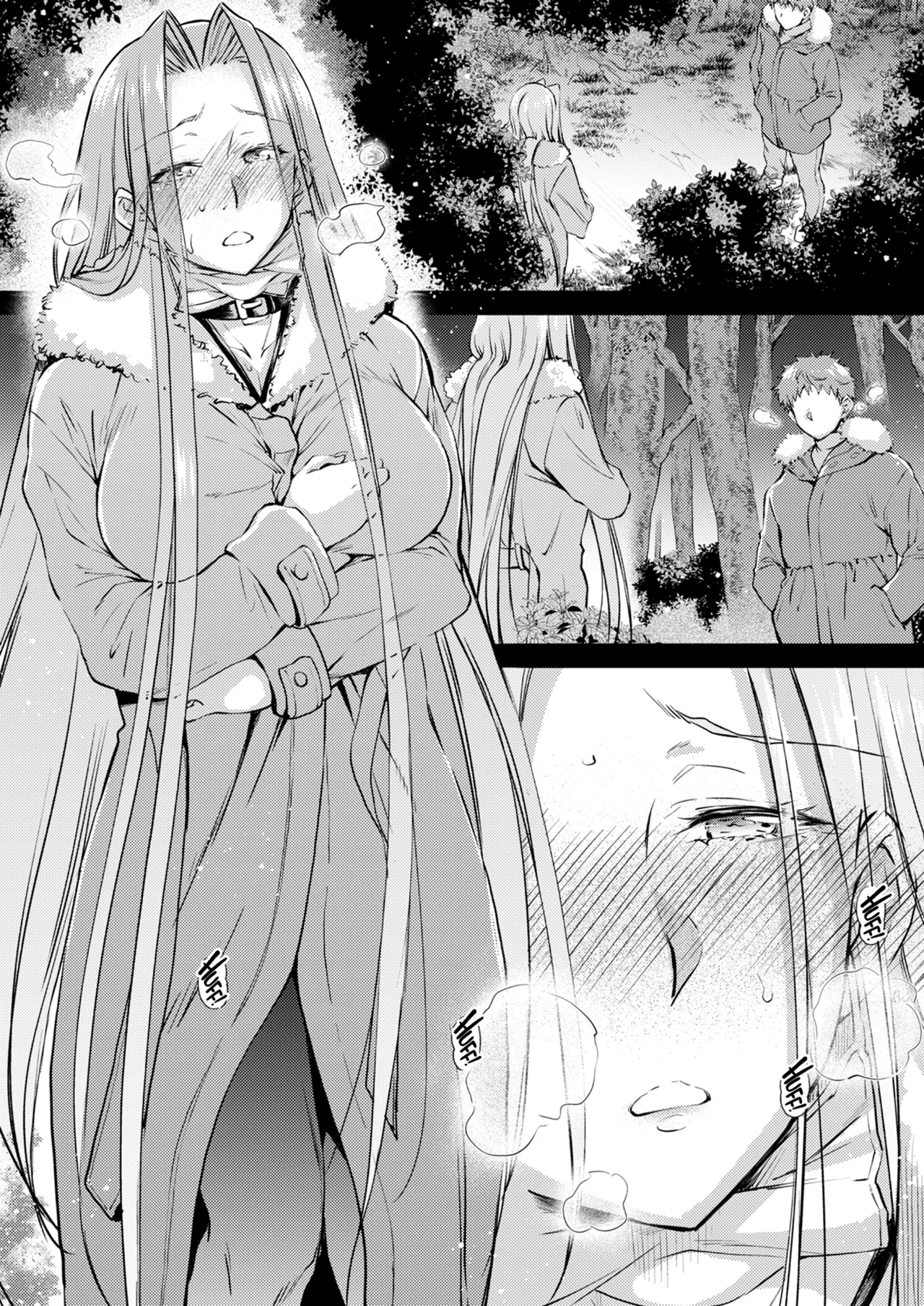 R.O.D 20 -Rider or Die- page 6 full
