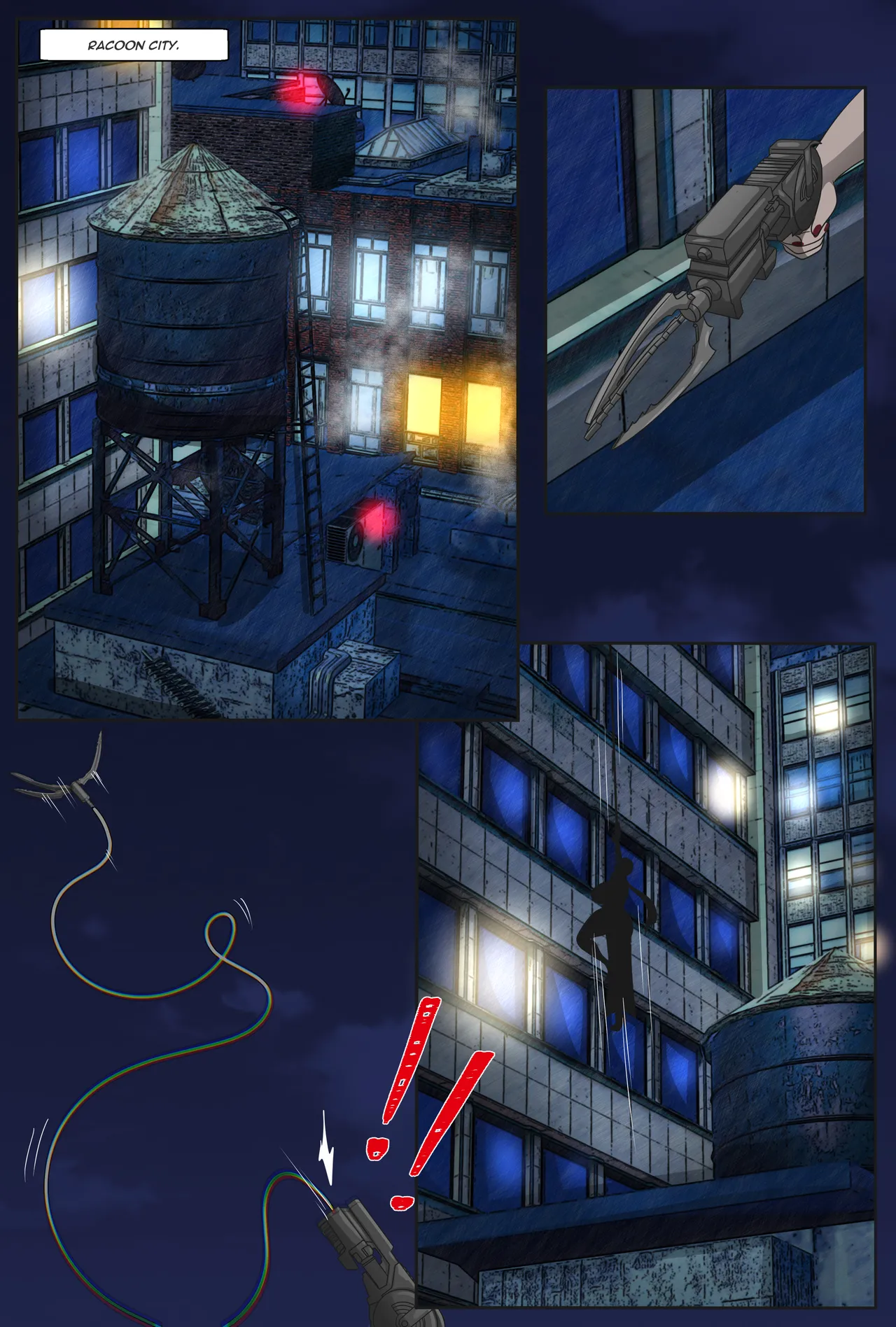 ADA STORY page 2 full