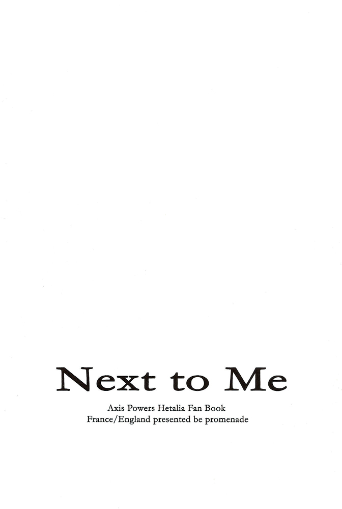 Next to Me page 3 full