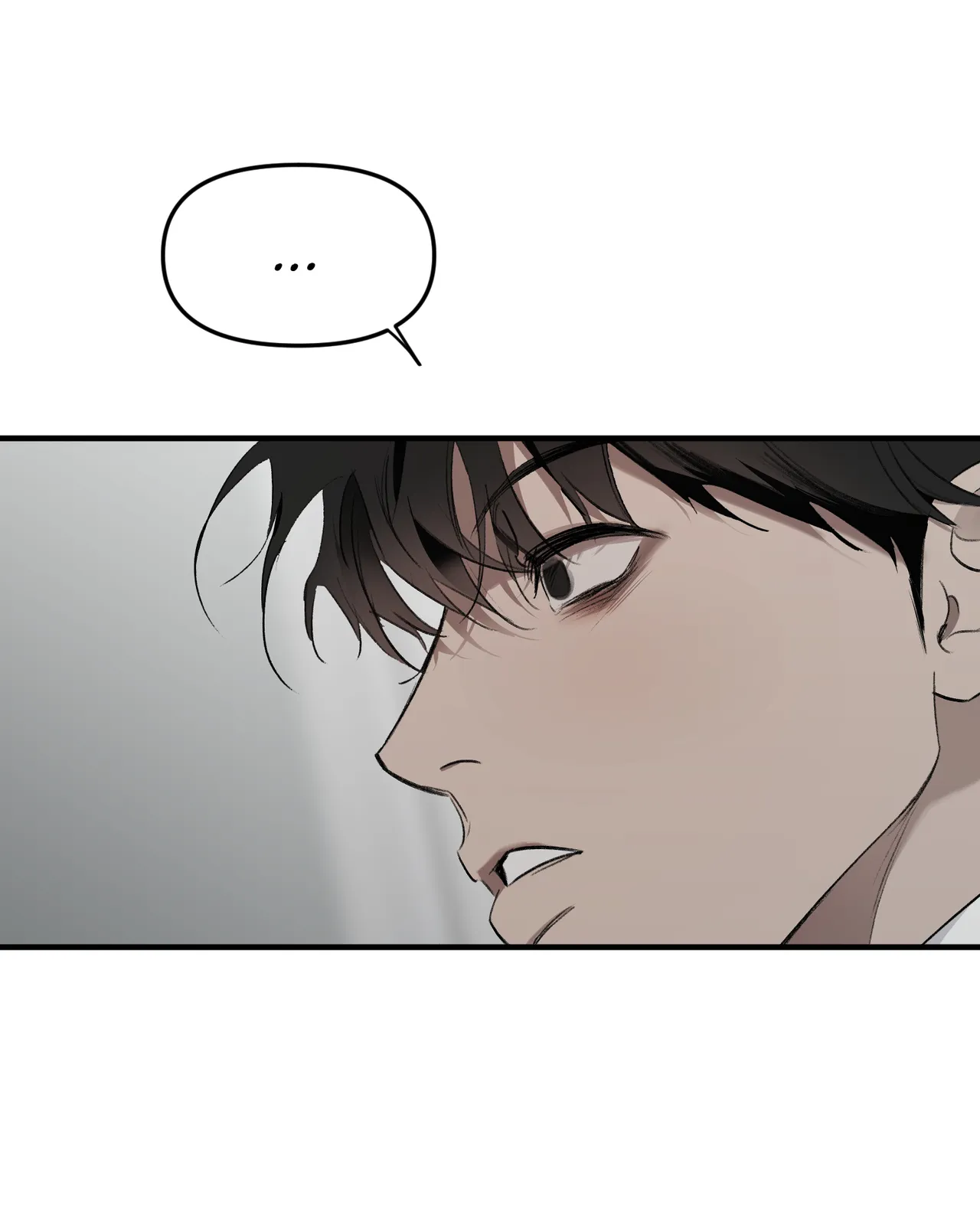 Take Off S2 Ch.160 page 3 full