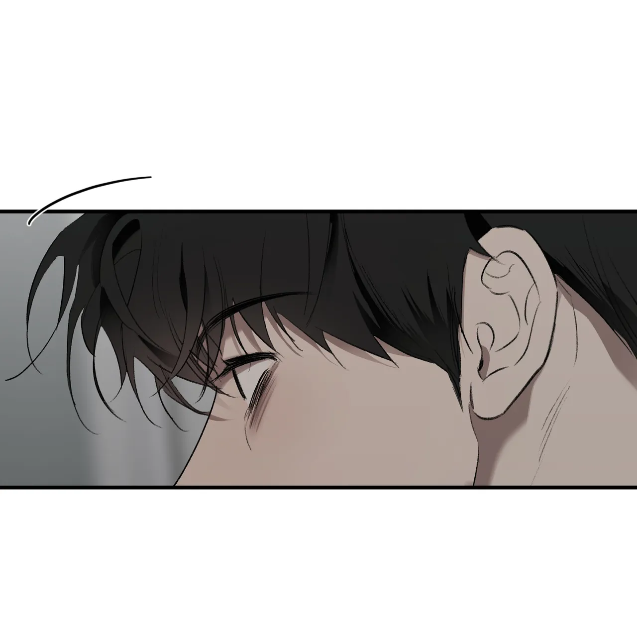 Take Off S2 Ch.160 page 4 full