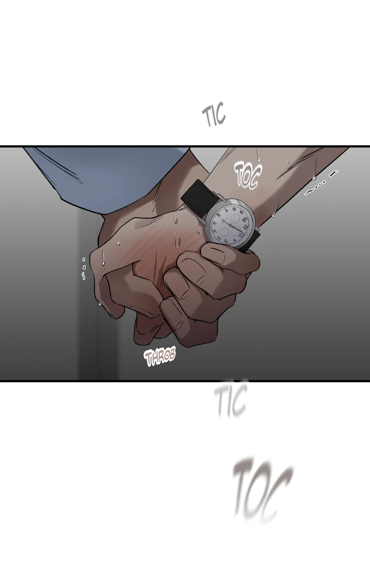 Take Off S2 Ch.160 page 7 full