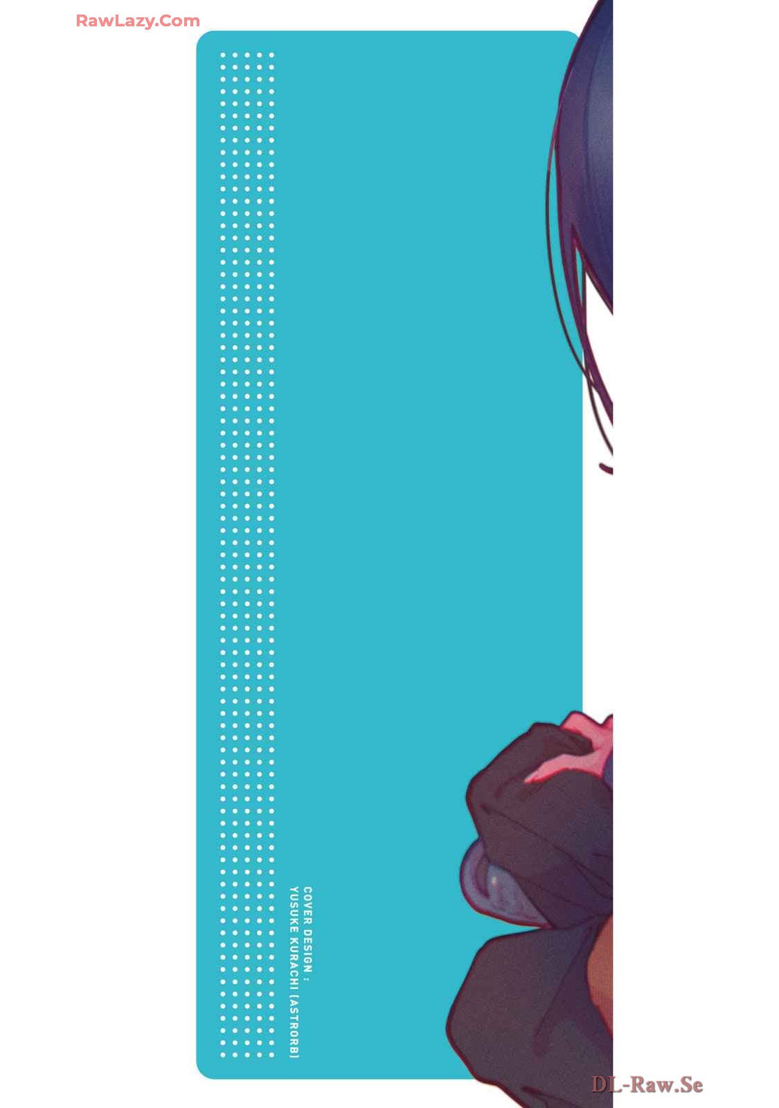 PURE 0.01mm_01 page 4 full