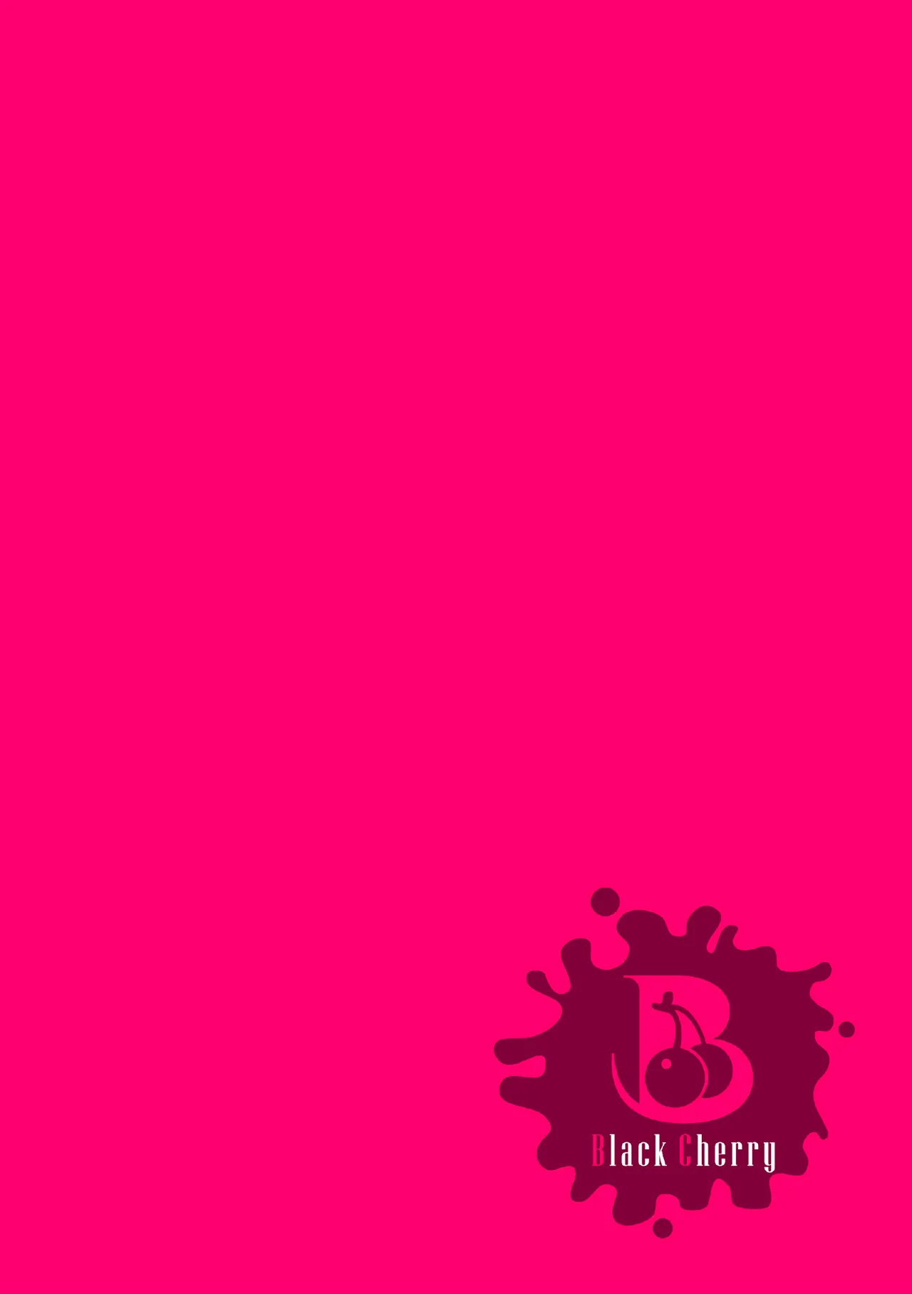 悪役令息転生True End ～憧れの乙女ゲー全キャラを完堕ちさせるまで～1 page 2 full