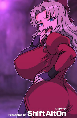 [ShiftAltOn (Tonda)] Shakkin 500-oku o Nikutai de Harau Hame ni Natta Ojou-sama | An Heiress Forced to Pay Off Fifty Billion Yen in Debt with Her Body [English] [Stationary Target] — page 20