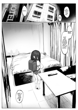 [Shikisoku Zeku (Shiki)] Yuurei Shoujo: Zoku | Ghost Girl: Part 2 [English] [head empty] [Digital] — page 13