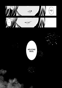 [Inue Shinsuke] Otonari no Nie | The Neighborhood Offering Ch.1-4 [English] [Various] [Decensored] [Digital] — page 19