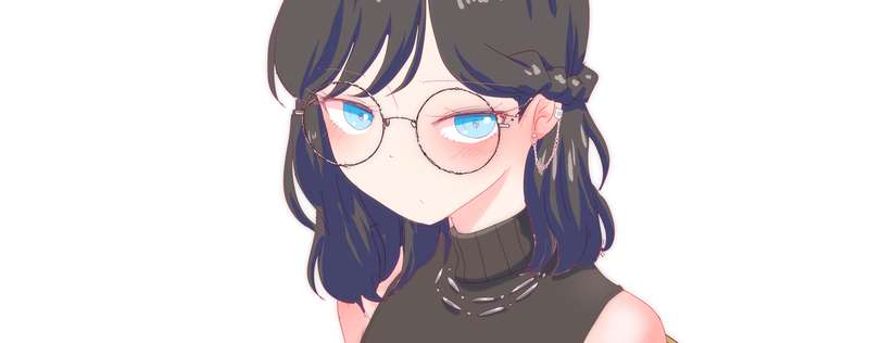 nonmikan Fanbox Low quality archive 02-2026 to 2019 7/19 page 2 full
