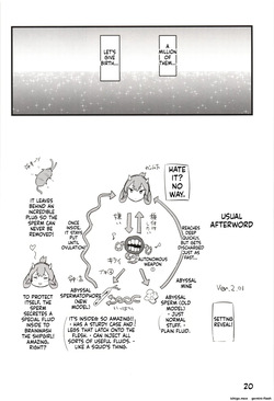 (Kobe Kawasaki Zousen Collection 10) [M.A.D WORKS (tamu)] Toukan Kachuu (Kantai Collection -KanColle-) (SCANMTL) — page 19
