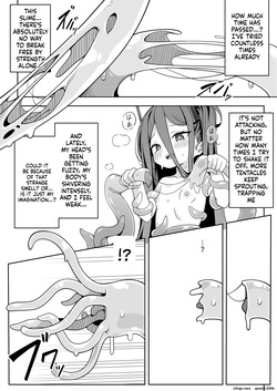 [Kairaku (Ishinose)] Game Kaihatsubu Shissou Jiken (Blue Archive) [Digital] (SCANMTL) — page 17