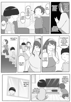 [Oni Kizoku] Hero Paranoia Part 1 & 2 [English] [Ongoing] — page 12